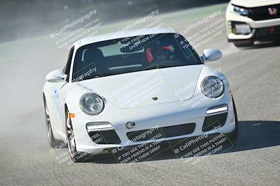 media/Nov-02-2025-Speed Ventures (Sun) [[61724e2e34]]/Yellow/Session 2/